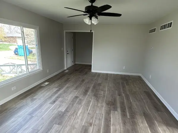 304 E Frazier ST, Drexel, MO 64742