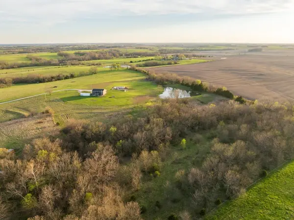 1164 NW 271st RD, Warrensburg, MO 64093