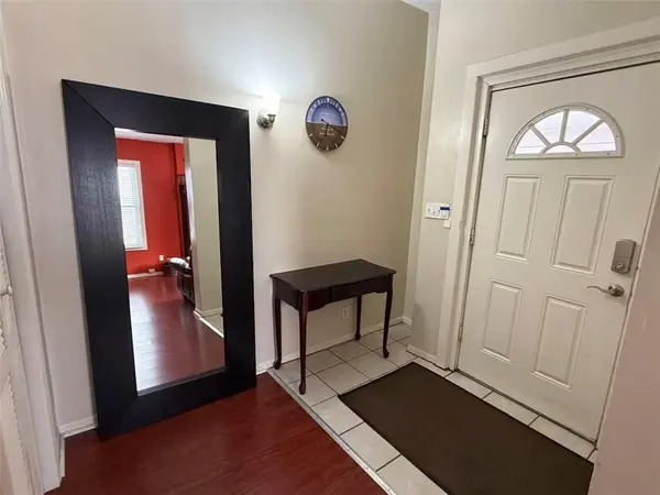 3717 Baltimore AVE, Kansas City, MO 64111