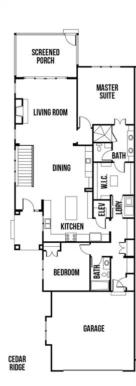 13719 Pembroke LN, Leawood, KS 66224
