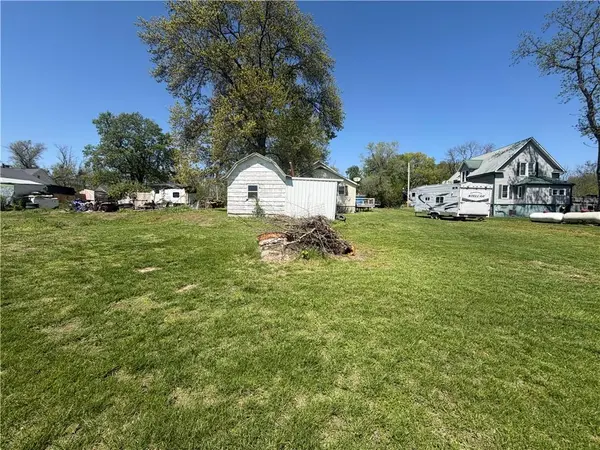 340 W Wisconsin ST, Breckenridge, MO 64625