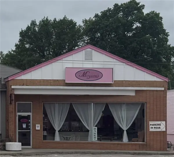 9711 E 63rd ST, Raytown, MO 64133