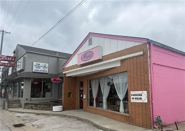 9711 E 63rd ST, Raytown, MO 64133