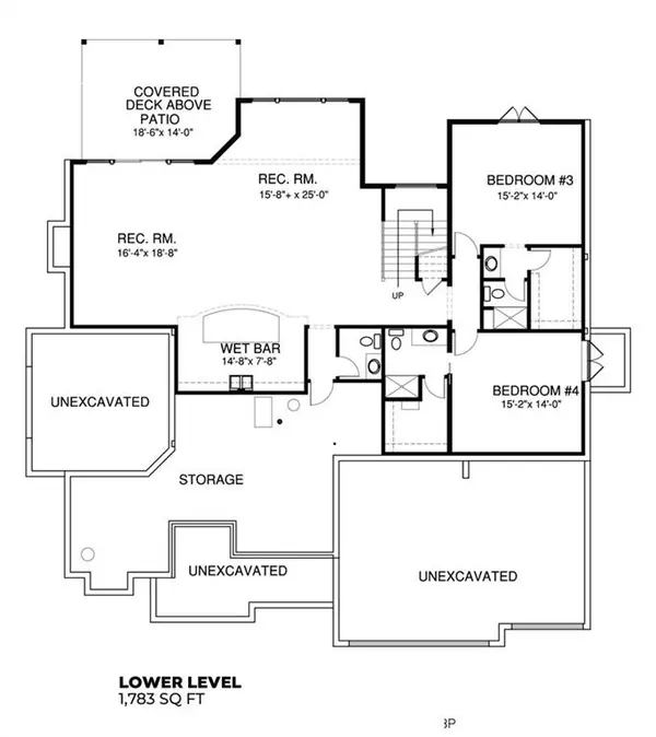 21509 W 80th TER, Shawnee, KS 66220