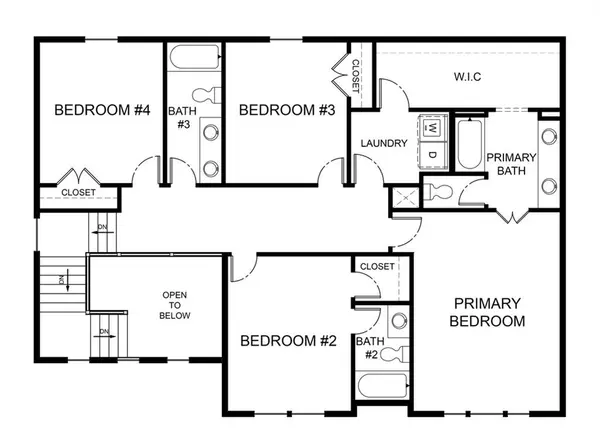 9419 NE 111th TER, Kansas City, MO 64157