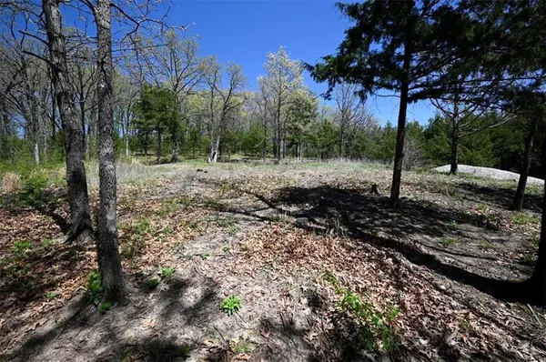 00000 Millwood RD, Easton, KS 66020