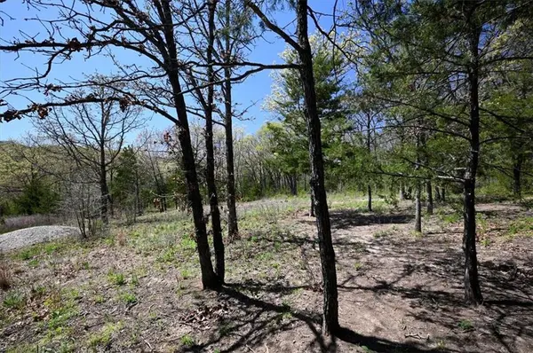 00000 Millwood RD, Easton, KS 66020