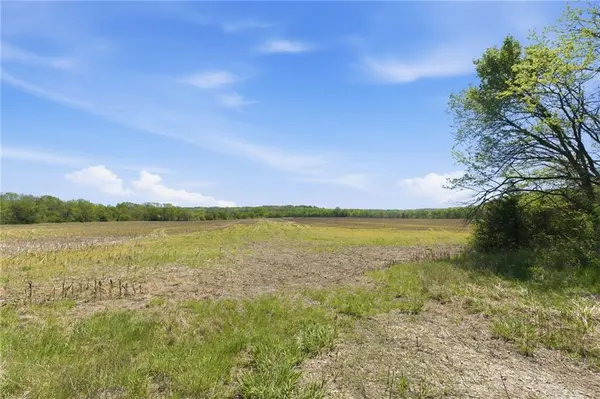 Tract 2 000 231st ST, Easton, KS 66020