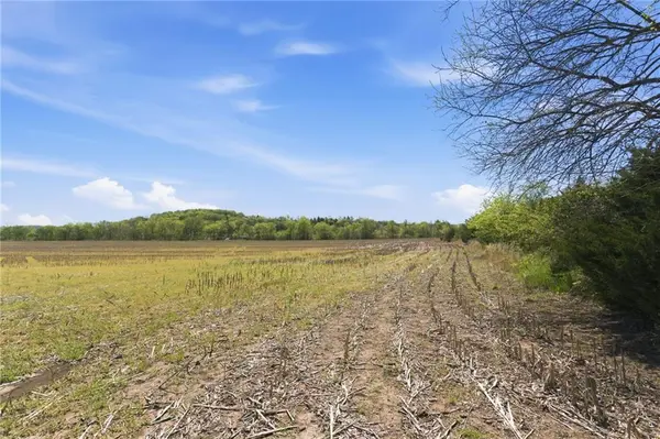 Tract 3 000 231st ST, Easton, KS 66020