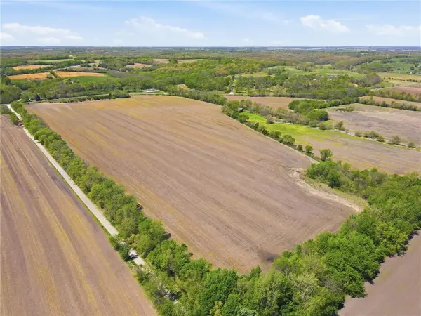 Tract 3 000 231st ST, Easton, KS 66020