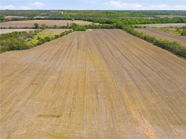Tract 5 000 231st ST, Easton, KS 66020