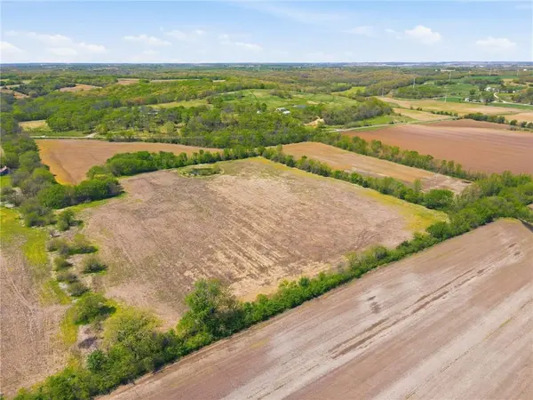 Tract 5 000 231st ST, Easton, KS 66020
