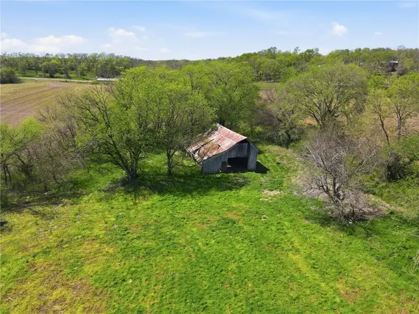 Tract 5 000 231st ST, Easton, KS 66020