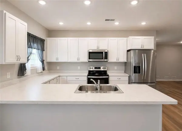 30624 Porter DR, Maryville, MO 64468
