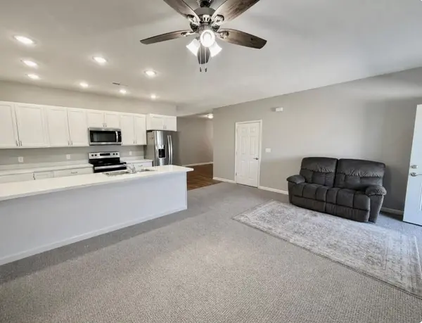 30624 Porter DR, Maryville, MO 64468