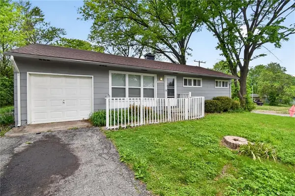 11400 Sycamore TER, Kansas City, MO 64134