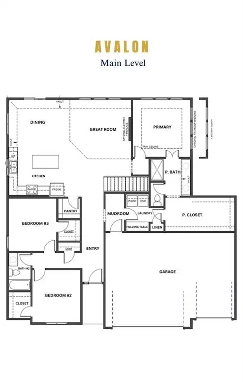832 Reed DR, Raymore, MO 64083