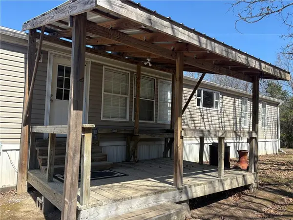25240 Hwy T HWY, Milan, MO 63556