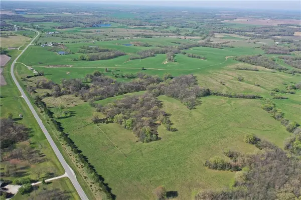Hwy C HWY, Other, MO 65259
