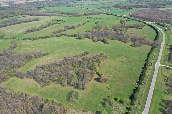 Hwy C HWY, Other, MO 65259