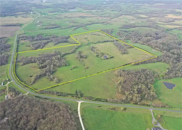 Hwy C HWY, Other, MO 65259