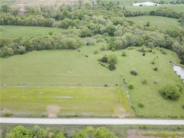 Lot 3 201st ST, Leavenworth, KS 66048