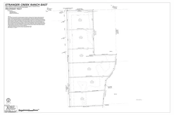 Lot 4 201st ST, Leavenworth, KS 66048