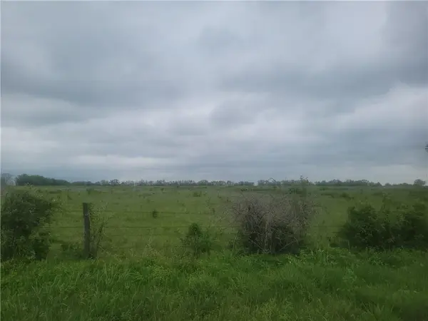 0 W 670th AVE, Walnut, KS 66780