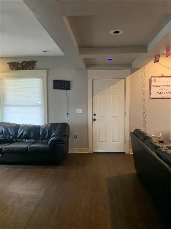 207 Broad ST, Warrensburg, MO 64093