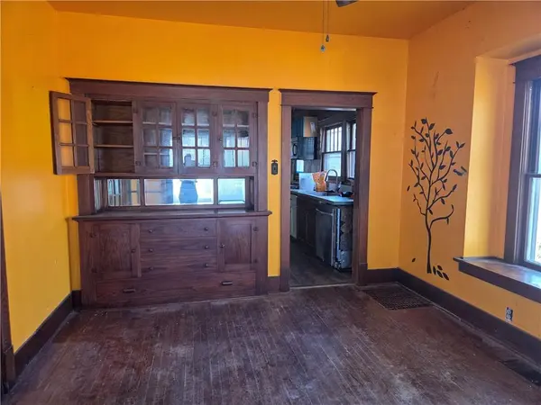 426 Cherry ST, Chillicothe, MO 64601