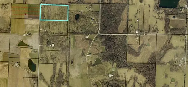 TBD S State Route C HWY, Peculiar, MO 64078