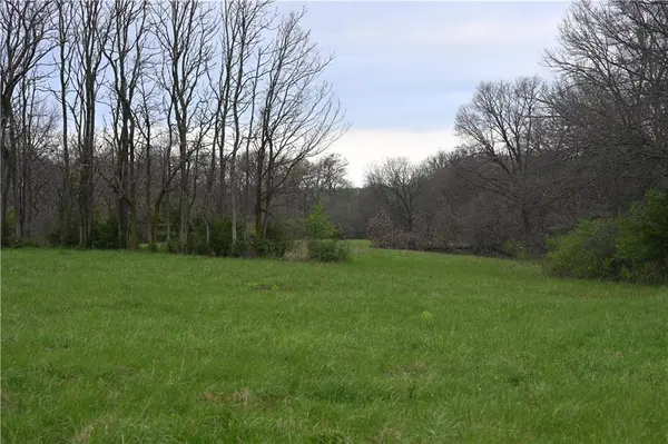 State Highway C HWY, Other, MO 65259