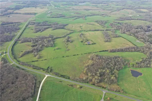 State Highway C HWY, Other, MO 65259