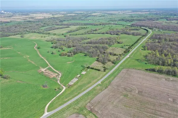 Highway C HWY, Other, MO 65259