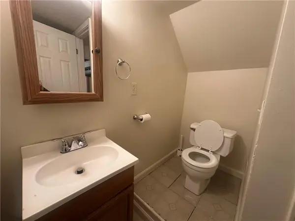 4714 Norton AVE, Kansas City, MO 64130