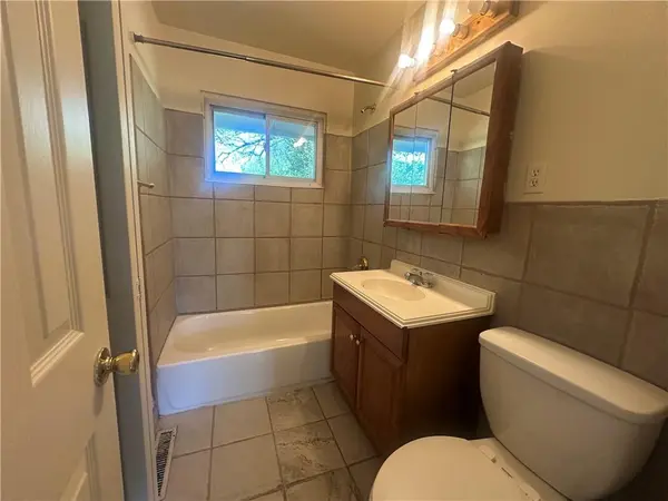 4714 Norton AVE, Kansas City, MO 64130