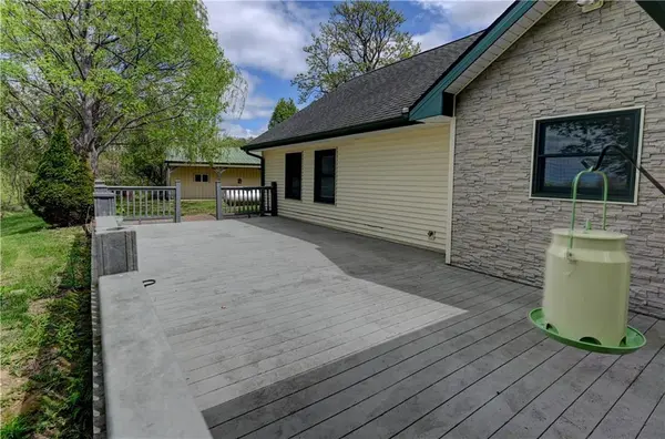 10306 SW STATE ROUTE JJ HWY, St Joseph, MO 64504
