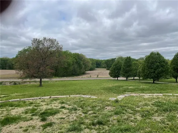 2511 Ottawa RD, Atchison, KS 66002