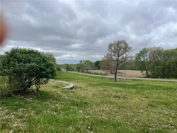 2511 Ottawa RD, Atchison, KS 66002