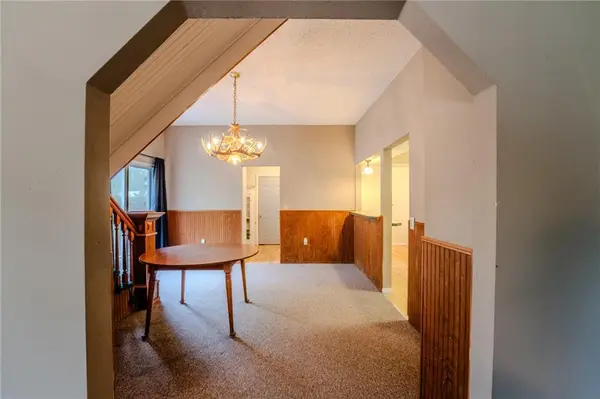 421 N 12th ST, Fredonia, KS 66736