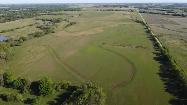 000 Delaware RD, Elsmore, KS 66732