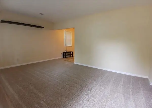 5207 Sycamore AVE, Kansas City, MO 64129