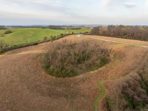 Ruth Ewing RD, Liberty, MO 64068