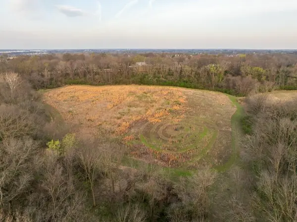 Ruth Ewing RD, Liberty, MO 64068