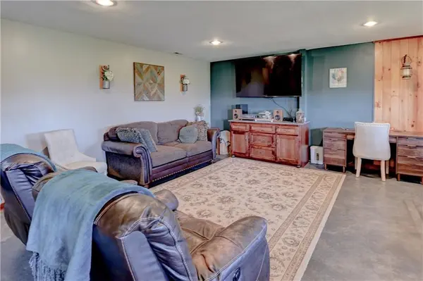 11683 Highway FF N/A, Mayview, MO 64071