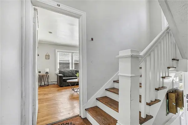 4009-4015 Charlotte ST, Kansas City, MO 64110