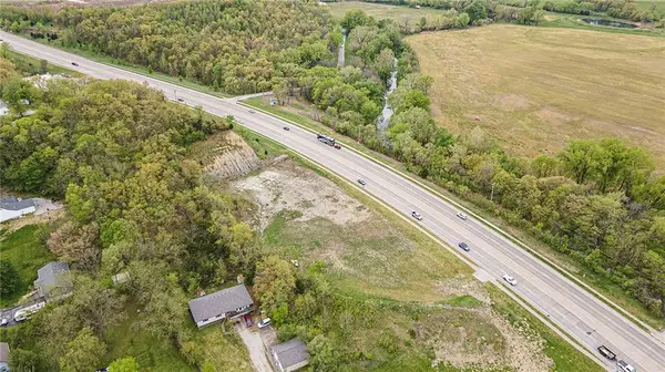 S 169 HWY, Smithville, MO 64089