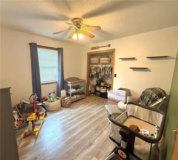 7128 SE 66th TER, Riverton, KS 66770