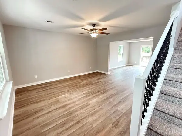 1807 S Elm ST, El Dorado Springs, MO 64744