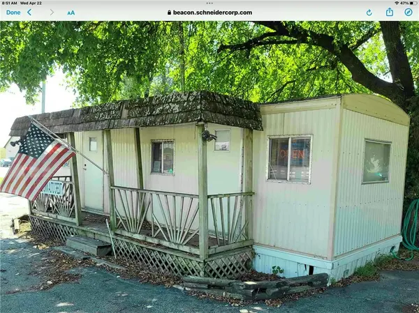 425 E Main ST, Osawatomie, KS 66064